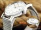2017 New IWC portofino Replica watch Stainless Steel Men Size (3)_th.jpg